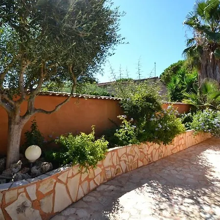 Exclusive Avec Piscine Villa Six-Fours-les-Plages