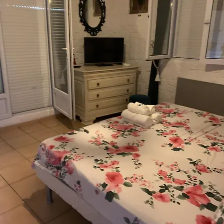 Exclusive Avec Piscine Villa